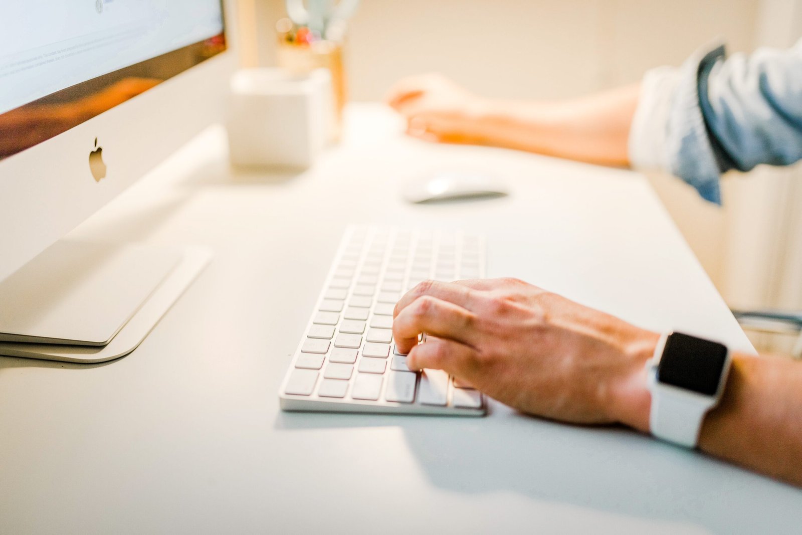Creating SEO-Optimized Video Descriptions for YouTube: Tools, Resources, Templates, and In-Depth Articles