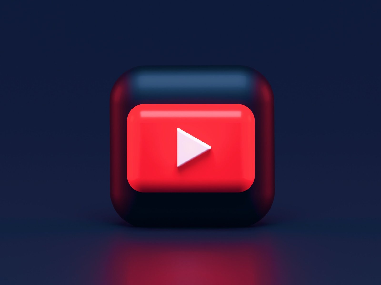 Creating SEO-Optimized Video Descriptions for YouTube